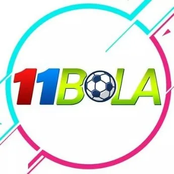 11BOLA - Permainan Balap yang Mengguncang Adrenalin