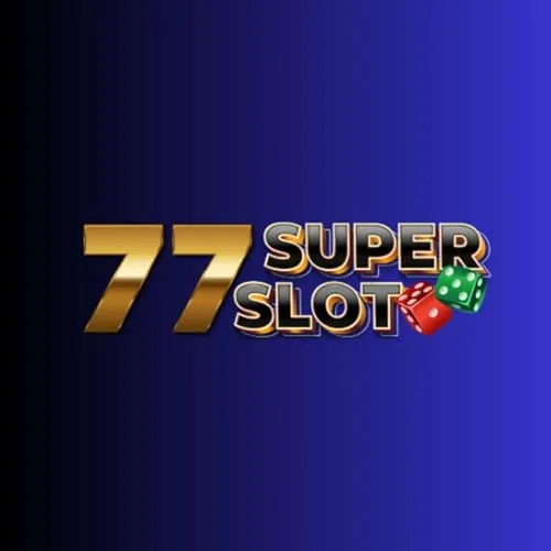 77SUPERSLOT - Pengalaman Seru Bermain Domino Terbaik
