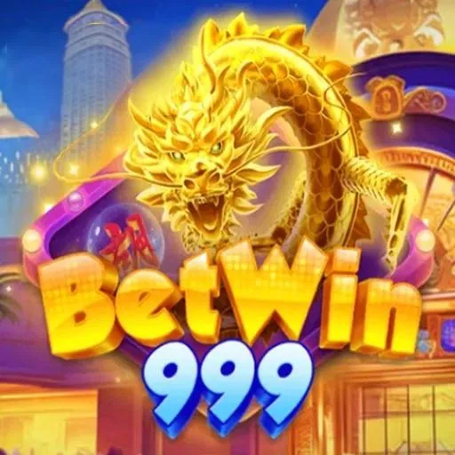 BETWIN999 - Game Idle Menarik dengan Keseruan Tanpa Henti