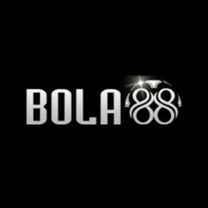 BOLA88 - Permainan Santai yang Menyenangkan
