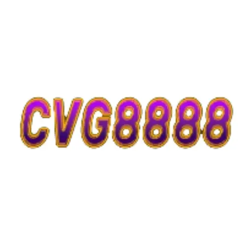CVG8888 - Petualangan Anime yang Seru