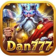 DAN777 - Game Olahraga Seru dan Menantang