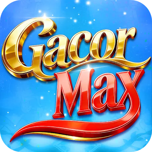 GACORMAX - Petualangan Memancing Seru di Dunia Maya