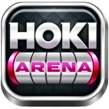 HOKIARENA - Aplikasi Sportsbook Terbaik untuk Penggemar Taruhan