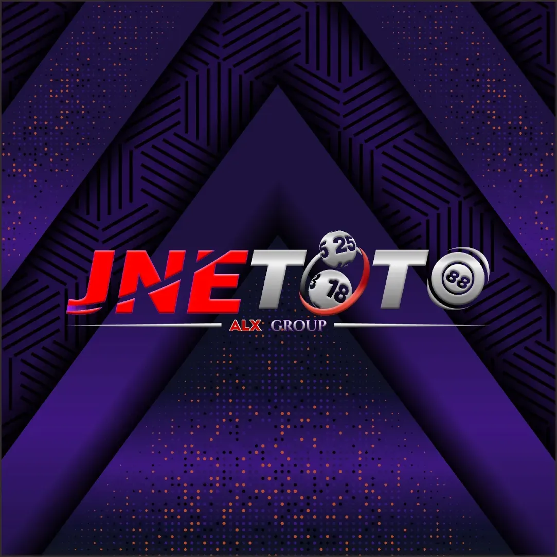 JNETOTO - Permainan Seru dalam Dunia Arcade