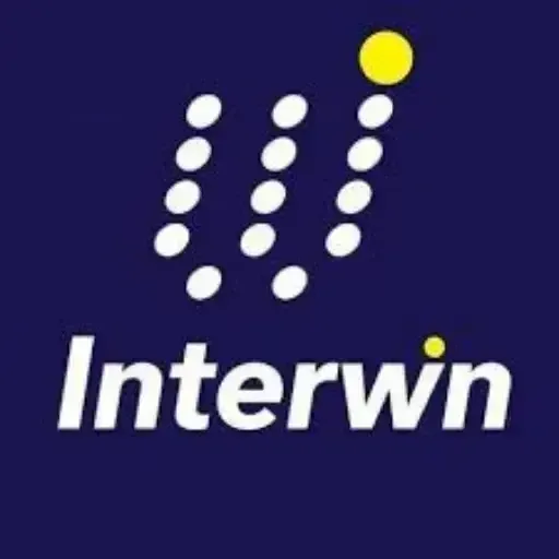 LNTERWIN - Petualangan Menakjubkan di Dunia Fantasi