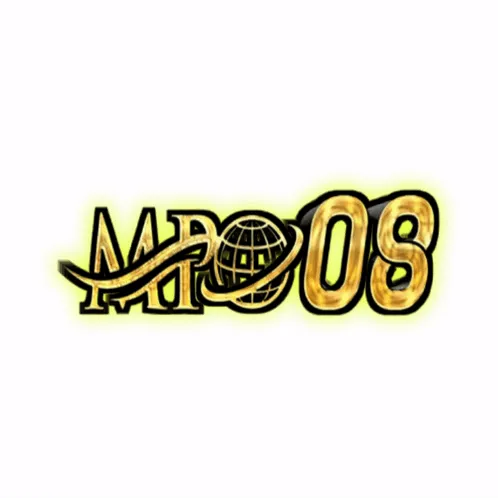 MPO08 - Game TPS Aksi Menegangkan