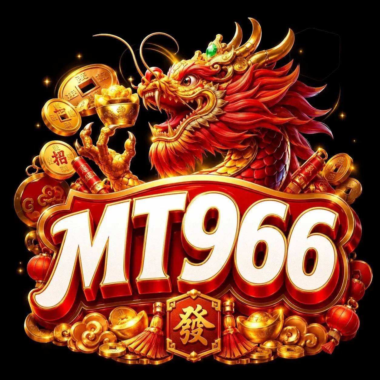 MT966 - Game Sepak Bola Terbaik untuk Pecinta Olahraga