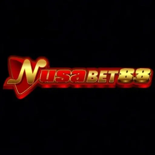 NUSABET88 - Game MOBA Terbaik untuk Pengalaman Seru