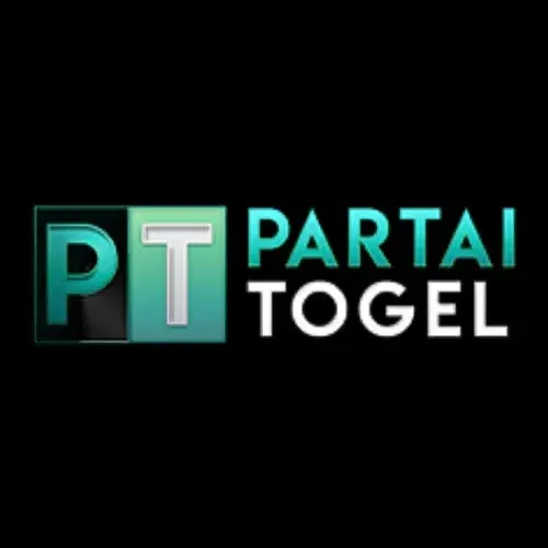 PARTAITOGEL - Simulasi Permainan Togel yang Seru