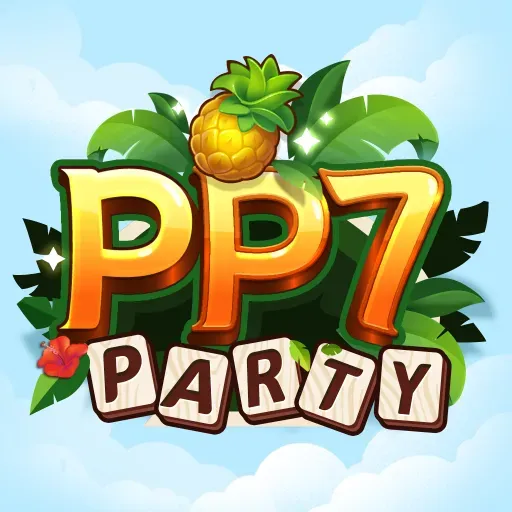 PP7 - Petualangan Epik di Dunia Anime