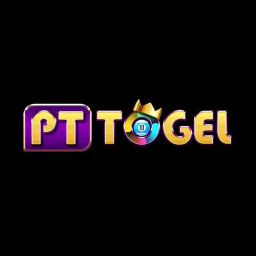 PTTOGEL - Game Pertanian Seru dan Mengasyikkan