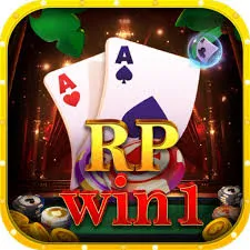 RPWIN1 - Game Memancing Seru untuk Penggemar Fishing