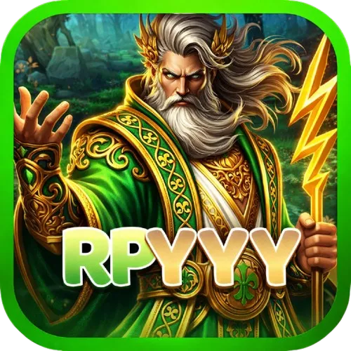 RPYYY - Aplikasi Utility Terbaik untuk Mengoptimalkan Performa Anda