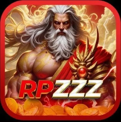 RPZZZ - Game QiuQiu Seru dan Menantang