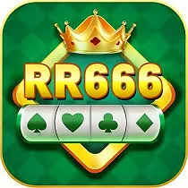 RR666 - Serunya Bermain Game Santai untuk Semua Usia