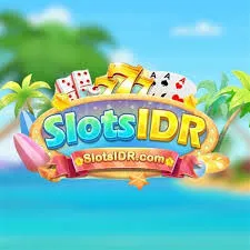 SLOTSIDR - Petualangan Aksi yang Seru dan Menantang