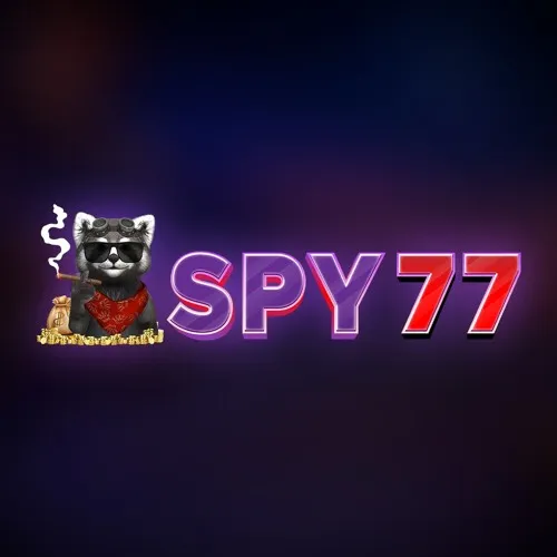 SPY77 - Game Poker Terbaik untuk Penggemar Judi Online
