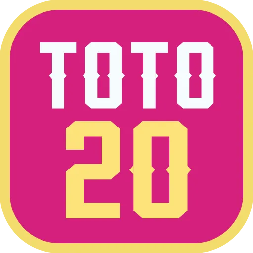 TOTO20 - Game TPS Seru dan Menantang