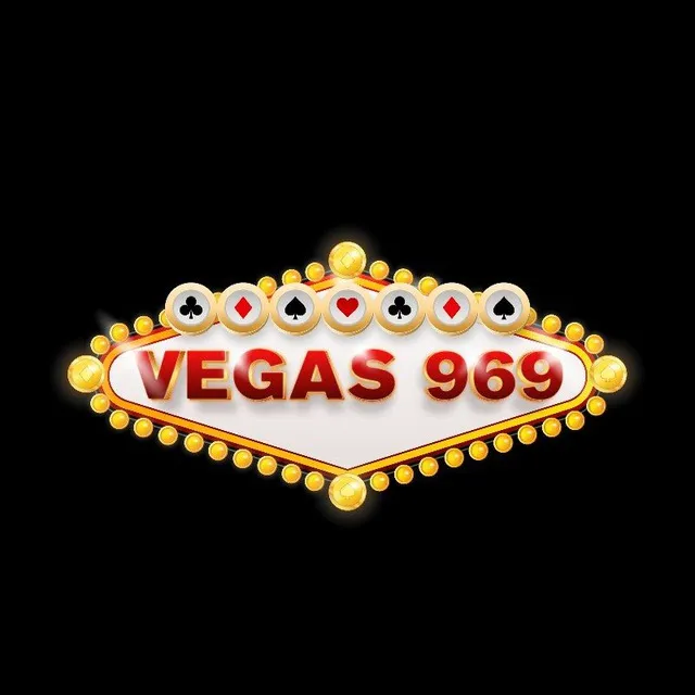 VEGAS969 - Pertarungan Epik di Dunia Game