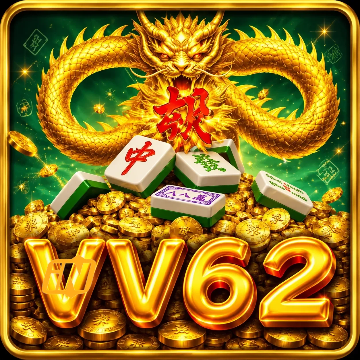 Logo vv62